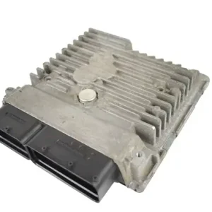 KOMPUTER STEROWNIK AUDI 5WP42924AA Nowy